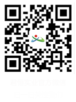 �֙C(j��)������S�a